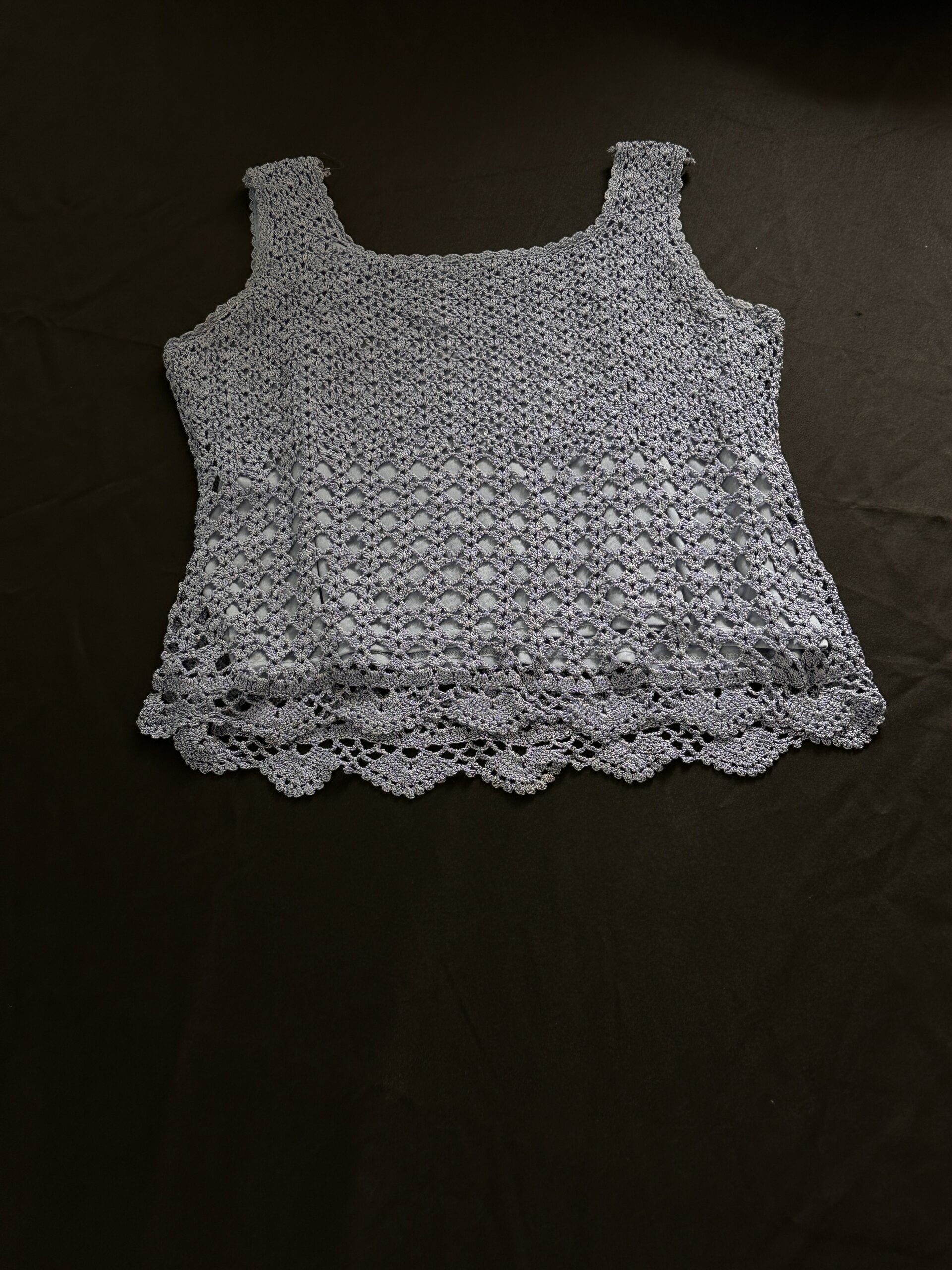 BEB01A04-ADF9-439B-8AD5-5E0B9C8A083B